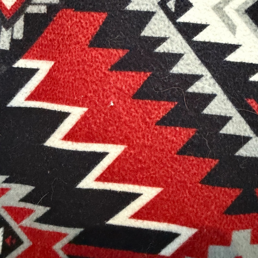 Crazy Train Black Label XL - Picture 2 of 9